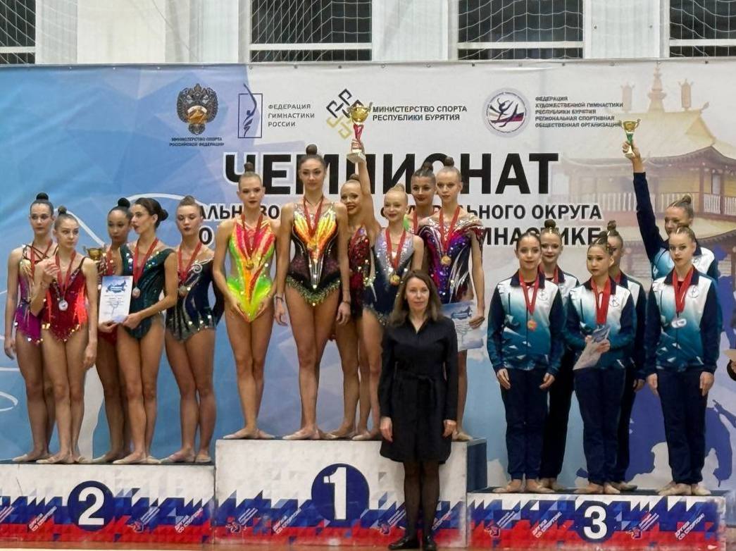 Наши спортсмены – лучшие!. Делимся подборкой самых ярких моментов из спортивной жизни Южного за последнее время Наши спортсмены – лучшие!. Делимся подборкой самых ярких моментов из спортивной жизни Южного за последнее время