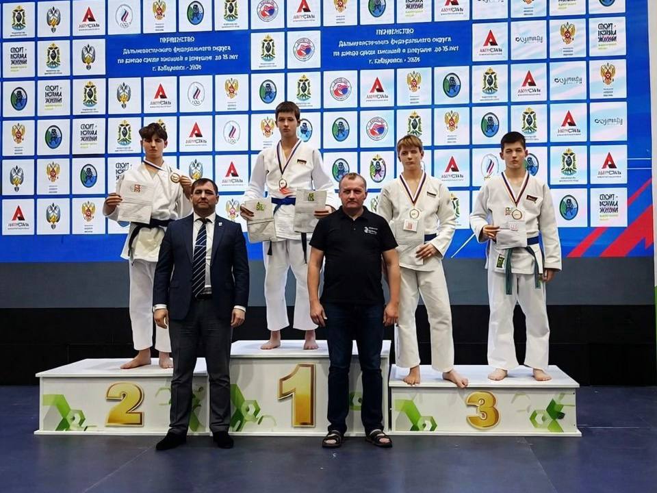 Наши спортсмены – лучшие!. Делимся подборкой самых ярких моментов из спортивной жизни Южного за последнее время Наши спортсмены – лучшие!. Делимся подборкой самых ярких моментов из спортивной жизни Южного за последнее время