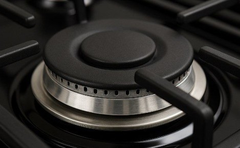 �� ������ ����������� 10 ���������� �� ��������� ��� ������������� ����