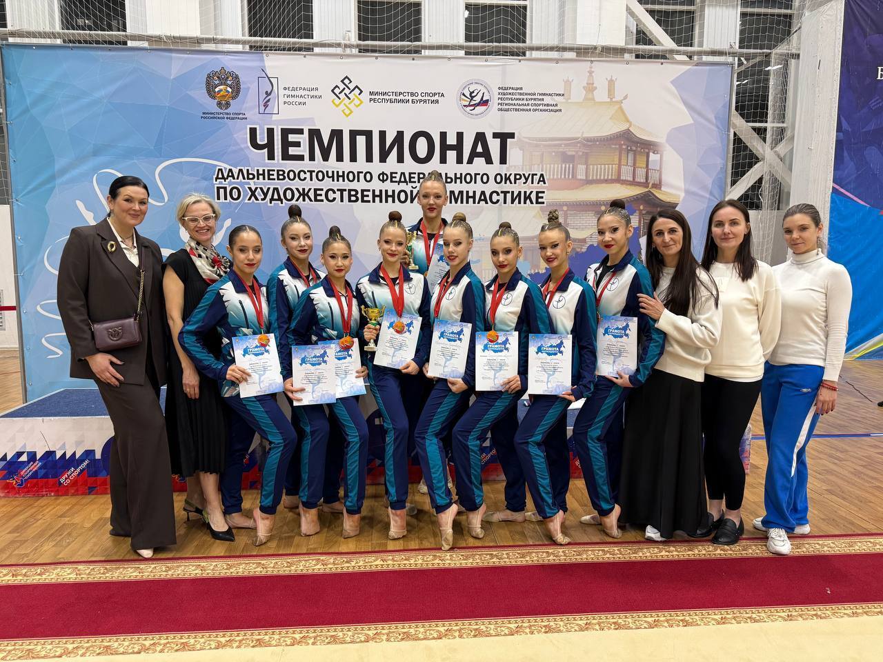 Наши спортсмены – лучшие!. Делимся подборкой самых ярких моментов из спортивной жизни Южного за последнее время Наши спортсмены – лучшие!. Делимся подборкой самых ярких моментов из спортивной жизни Южного за последнее время