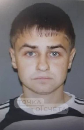 36-������ ������� ������ � ������������ ������