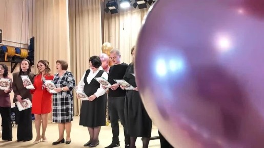 ����� �31 �������� 80-�����