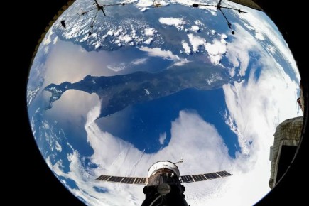 ���� ���� ������� ����������� ��������