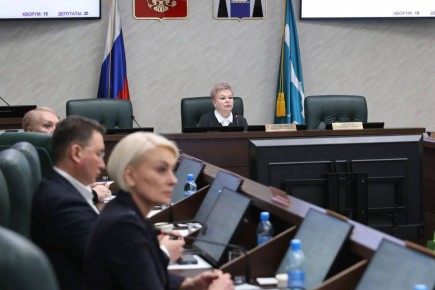 ����� ��������� ������� ����� ��������������� � ����������� ������������ ������� �� 2025 ���