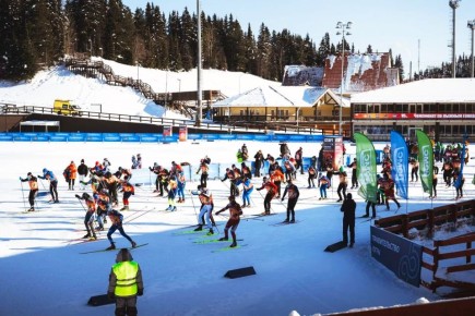 ��������� �� �� ������ �� ����������� ������� ������ ������� � ���������� ��������� � �����-���������