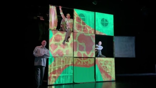 ����� � ����� ��� ��������� ��������� �� ����� ������������ ������ �����