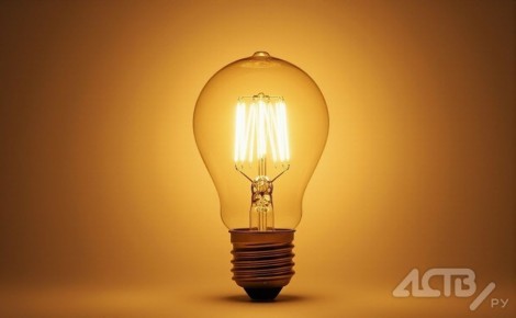 ���� �� ������ ������ ��������� �������� ��� �����