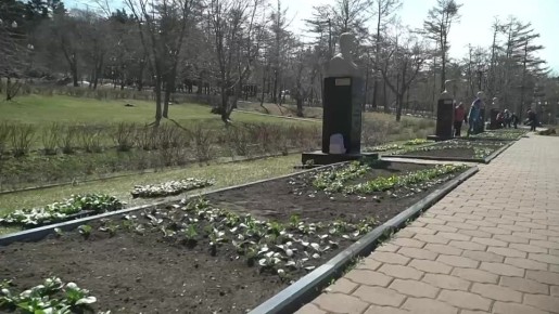 ������ ��������: ������� ����-��������� � ������ ����