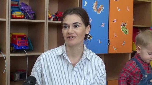 ����� ������������� ������ � ������ ���������� ��������� � ��������