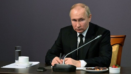 ������ ��������� �������� ��� ������������ ������������ � �������������� �������