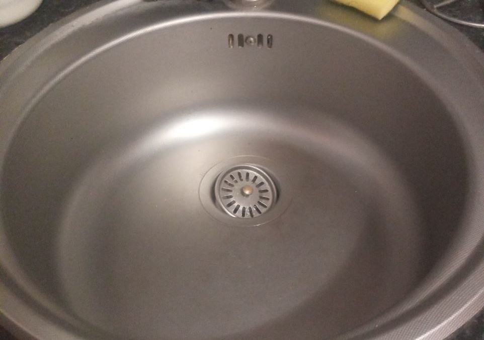 Как быстро и удобно высушить посуду: секреты без затрат