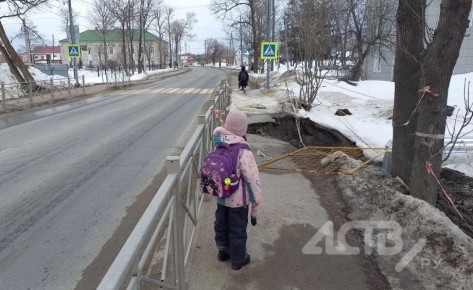 ��������: �� �������� � ����-�������������� ����� �������� ������� ������