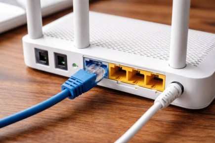 � ������ ������ ��������� �������� ��������� ���������