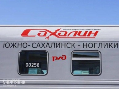 ������ ����� �������������� ������� �������� � ������������ ���������� ����������� �������