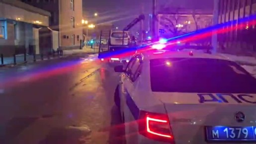 ������ ���������������� �� 16 ����� 2026 ����