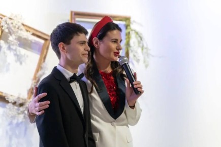 Тематический «Поющий музей» – уже в этот четверг