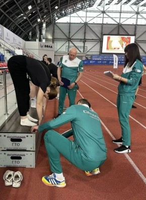 ����������� �������� ���������� ���������� � ���������� ���������� ���