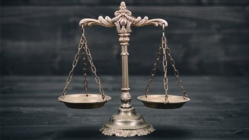 ��������� ���: ���������� �����, ������ ������