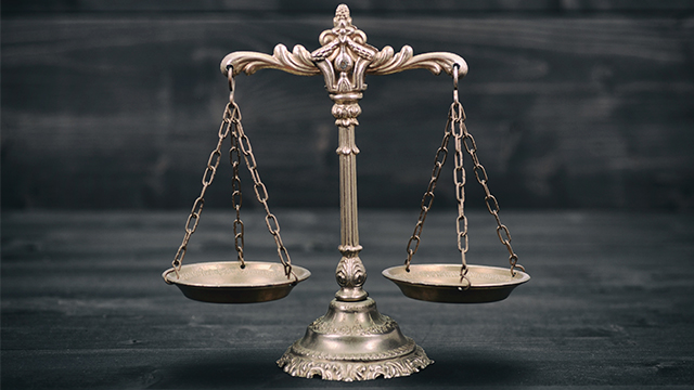 Верховный суд: переплатив штраф, деньги вернут