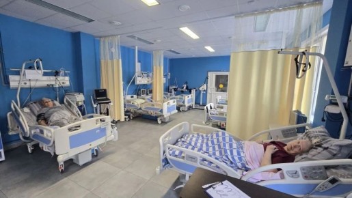 ��������� �� ���� �������� ����� ������ �������� ������ ������� � ��������� ���������������� ������