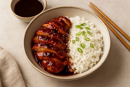 ������ �������: ���������������� ��������� � ������ ������