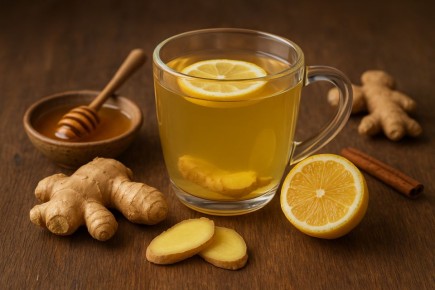 �������� ���: ��� ��������� � �������� �������� � ������� ����� ���������� �������