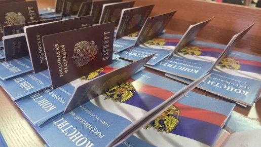 ���������� ������� ������� ��������� ���������� ��������� ����� ������� � ����������� ������� ��������