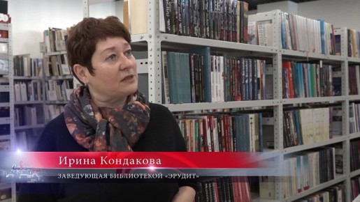 � ������������� ������ ����������������� ���������� ������ ����������� ������� ��������� ���������� ������