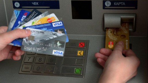 ��������� � �������� ��������� ����: ��� ������� �����