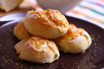 ������� ������� ��� �������: 10 ������ ��������