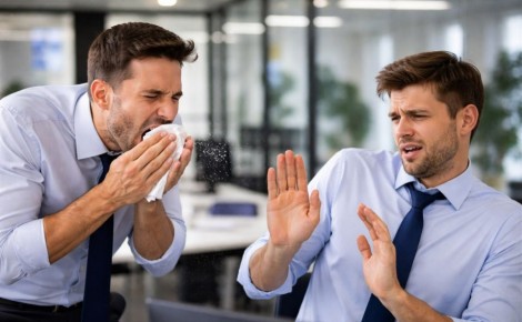 ��������: �������� ����� �������� ������� �� ��������� �� ������