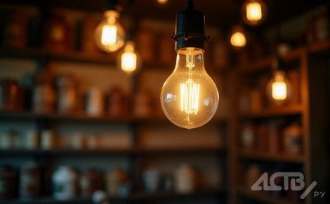 ���� �����: ��� �� �������� ��������� ��� ����� 19 �����