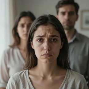 ����� ������� �������: ������� � ����� � �������������