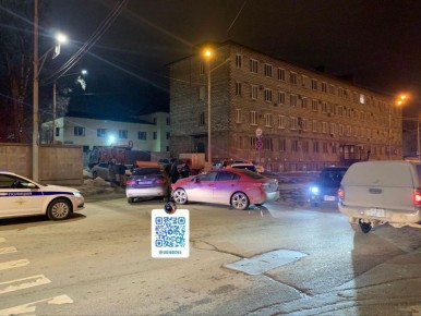 � ����-���������� 8-�������� ������� ���������� � ���