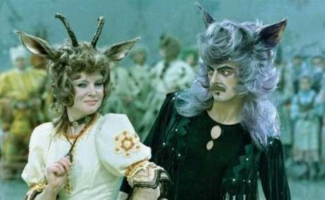 � ��� ����� ����!. ��������� ������ �� ��� ��� �������� ��������������� � �������� ����� ��������