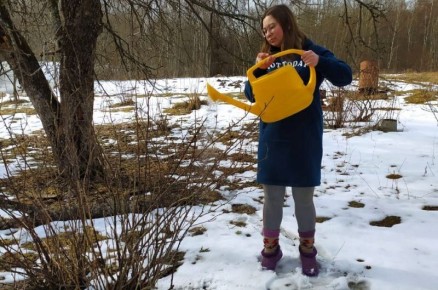 ��� ������ ��������� ��������� �������� ������ �� ������