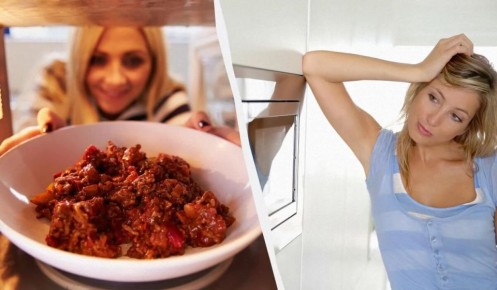 ������������, ��� ��������� ������� ������� � �������������, ����� �������� ������