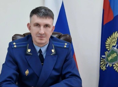 � ����������� ������� �������� ����� ������������ ��������