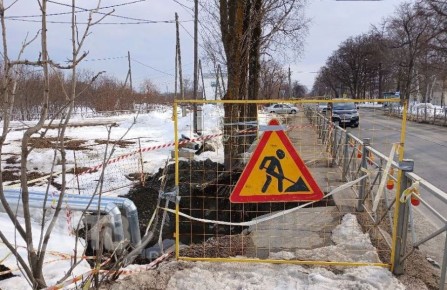 ����� ����� � ����-�������������� ������� �� ����