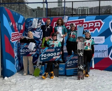 ��������� �������� �� ����� ����� ������ �� ���������