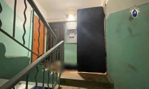 ����� ��������, ��� ��������� ��� ������ ���� 43 ����