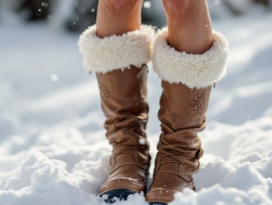 ��� �������� ����� ��� ������ ������� � ��������� ���� � �����