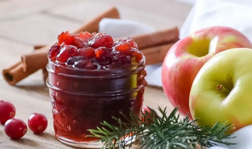 ���������� ����������� ������� � ��������: �������� ������ ���������