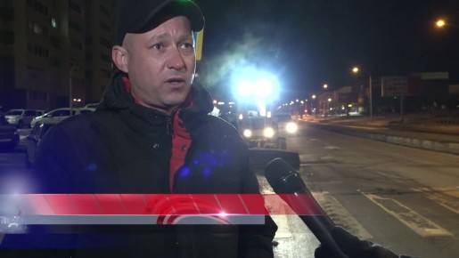 � ����-���������� ��������� ������� ����������� �� �������������� ����� ������