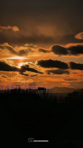 ����� � ����������� �����. @lovlyu_momenty RU VK OK Inst MAX