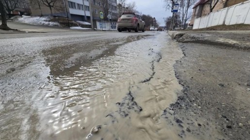 �������� ������� �������� ����� � ���������