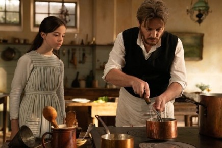 ������� ���������� �������� ��������� ��� �������