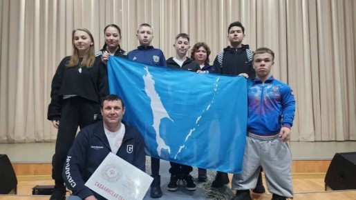 ��������� ��������� 8 ������� �� ������������� ����������� ����������� ���������