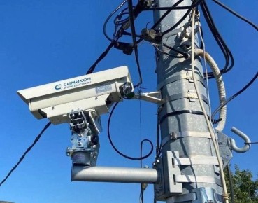 ����� 23 ����� ������ ���������� �������� ������������� ������ �� ������� ������� �� ��� ������ ������ ����