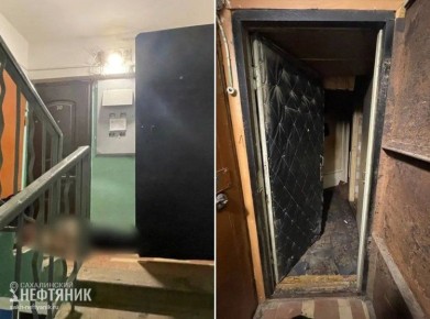 ��������� ������������� ������� ���������� � ������ ������ � ������ 18 �����